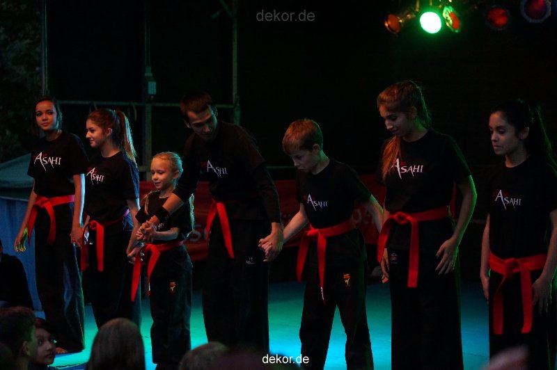 solingen-lichternacht-2013-buehne2-027