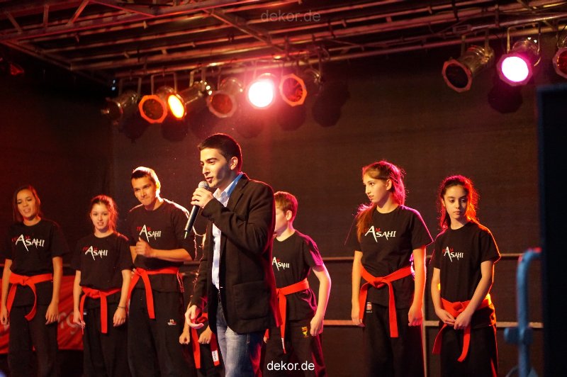 solingen-lichternacht-2013-buehne2-029