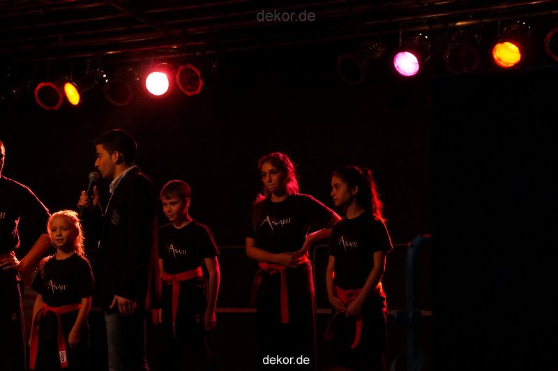 solingen-lichternacht-2013-buehne2-032