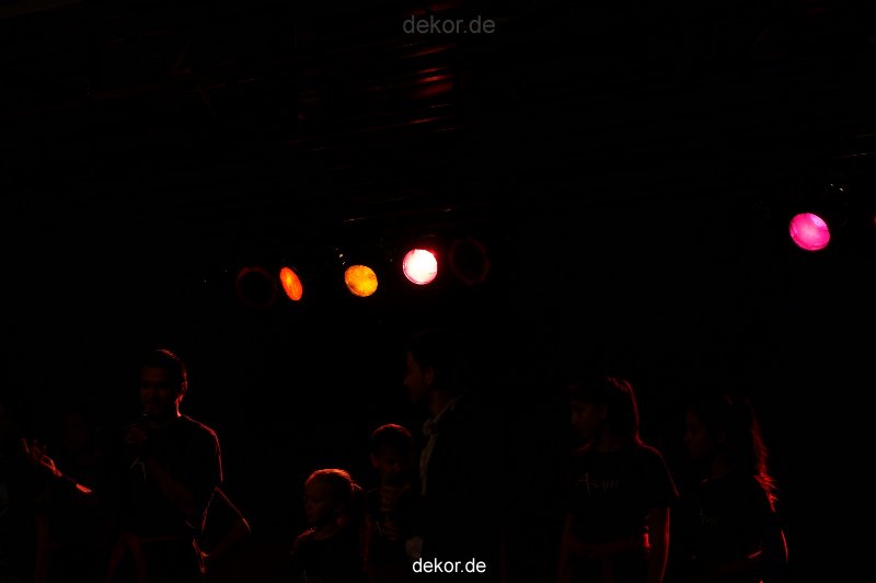 solingen-lichternacht-2013-buehne2-040