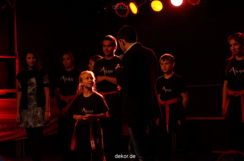 solingen-lichternacht-2013-buehne2-041