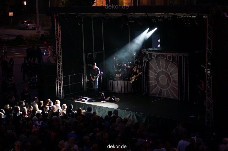 solingen-lichternacht-2013-buehne3-005