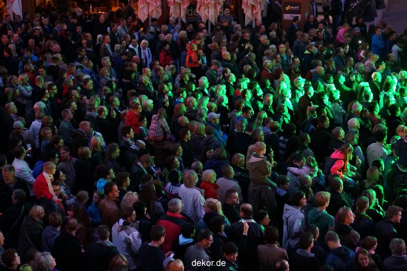 solingen-lichternacht-2013-buehne3-011