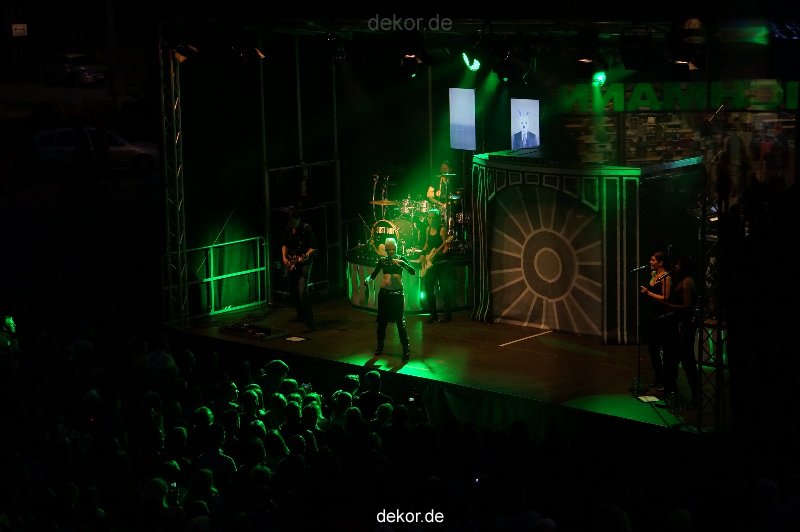 solingen-lichternacht-2013-buehne3-016