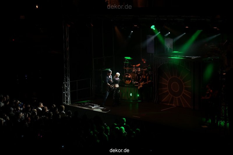 solingen-lichternacht-2013-buehne3-018