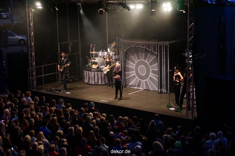 solingen-lichternacht-2013-buehne3-020