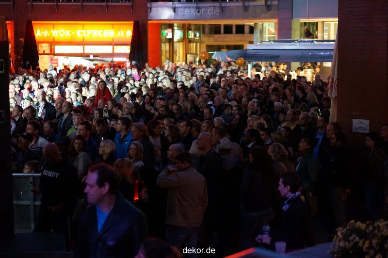 solingen-lichternacht-2013-buehne3-021