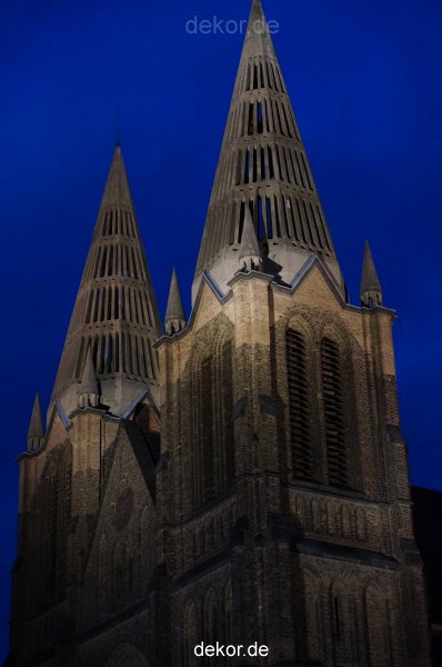 solingen-lichternacht-2013-buehne3-022