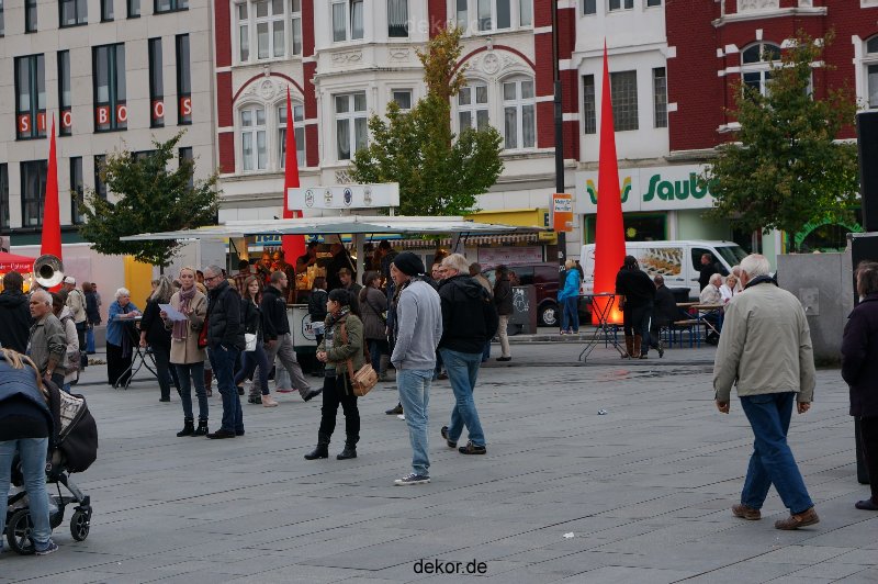 solingen-lichternacht-2013-diverse-005