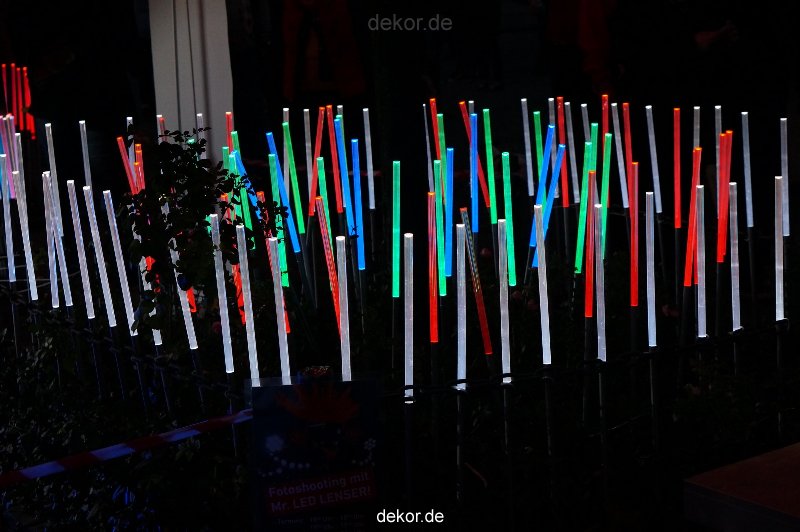 solingen-lichternacht-2013-diverse-007