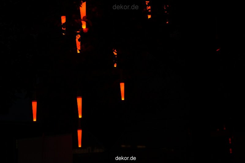 solingen-lichternacht-2013-diverse-010