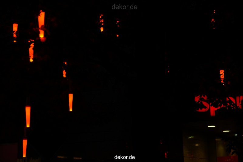 solingen-lichternacht-2013-diverse-011