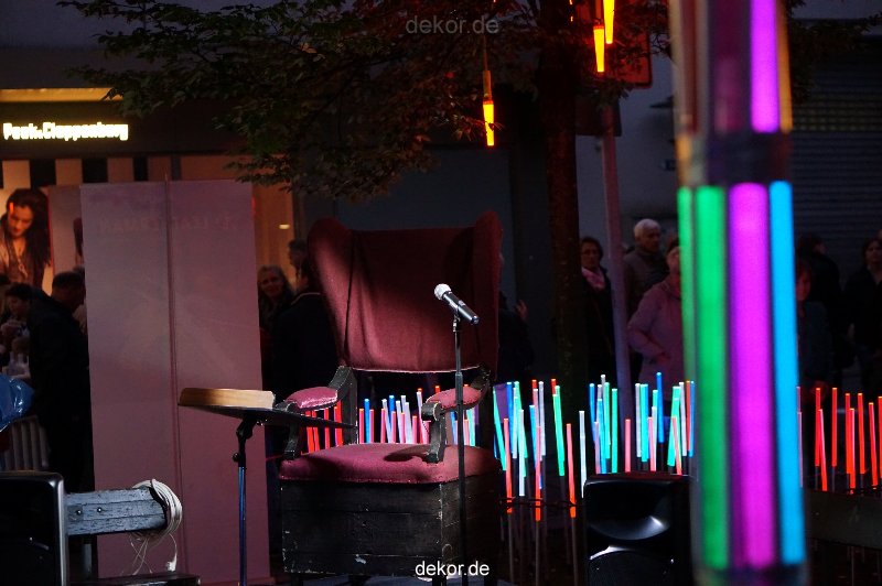 solingen-lichternacht-2013-diverse-012