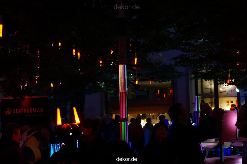 solingen-lichternacht-2013-diverse-013