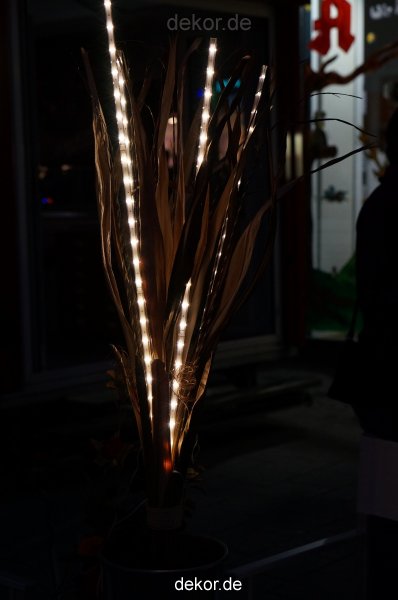 solingen-lichternacht-2013-diverse-015
