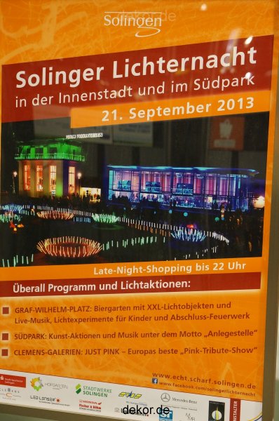 solingen-lichternacht-2013-diverse-019