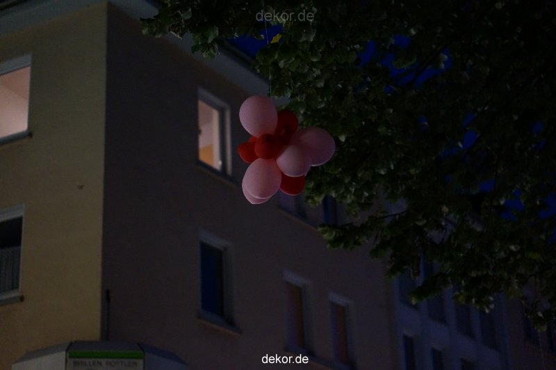 solingen-lichternacht-2013-diverse-026