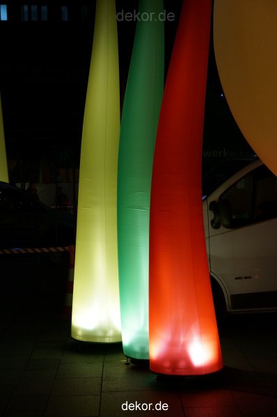 solingen-lichternacht-2013-diverse-032