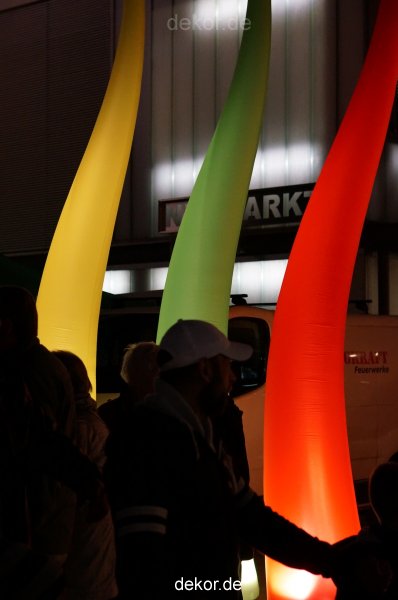 solingen-lichternacht-2013-diverse-034
