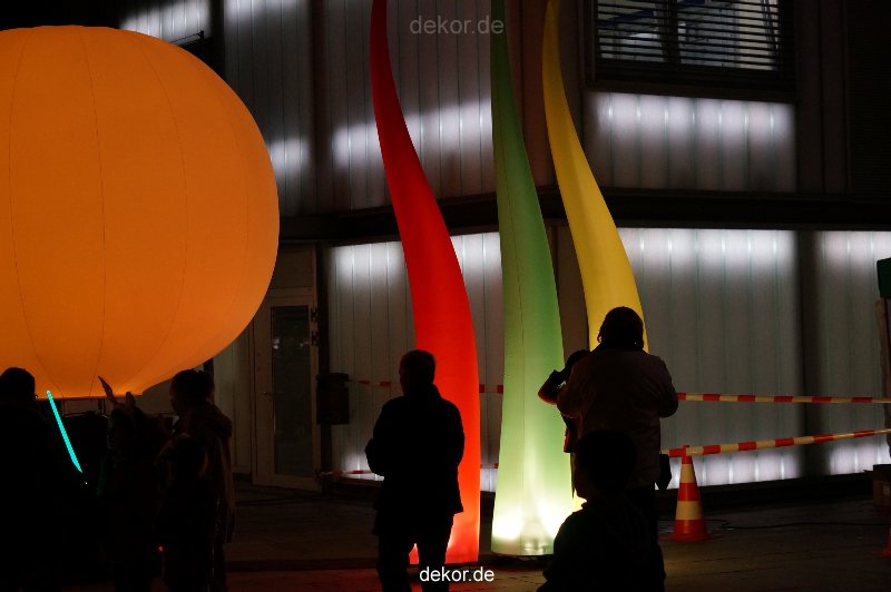 solingen-lichternacht-2013-diverse-040