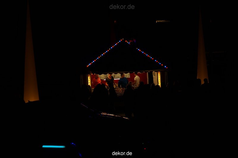 solingen-lichternacht-2013-diverse-050