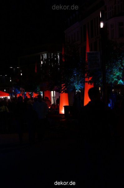 solingen-lichternacht-2013-diverse-053