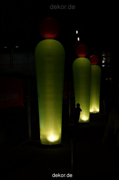 solingen-lichternacht-2013-diverse-056