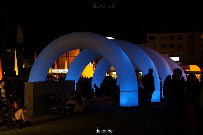 solingen-lichternacht-2013-diverse-057