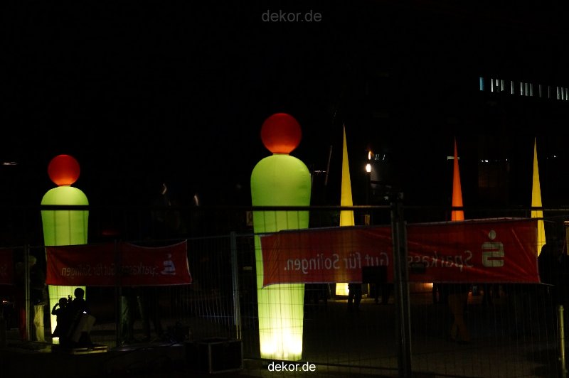 solingen-lichternacht-2013-diverse-058