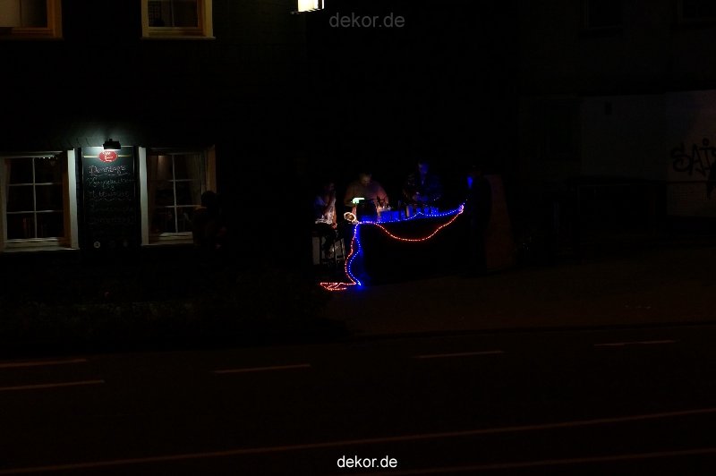 solingen-lichternacht-2013-diverse-060