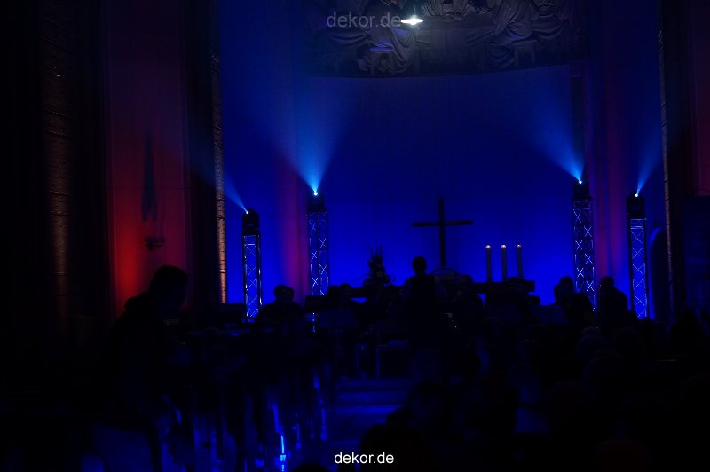 solingen-lichternacht-2013-luther-kirch-002