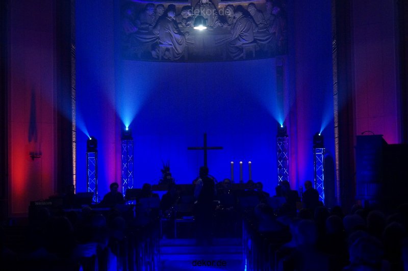 solingen-lichternacht-2013-luther-kirch-003