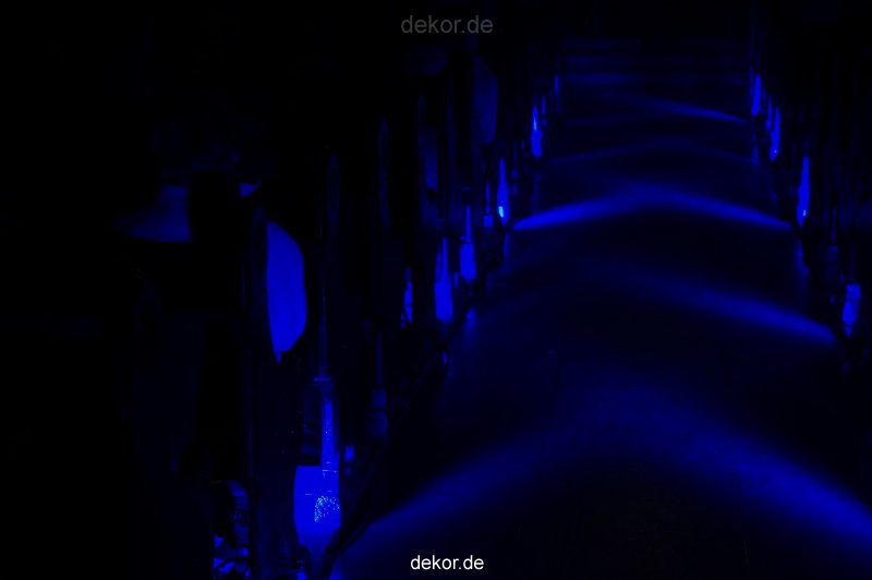 solingen-lichternacht-2013-luther-kirch-004