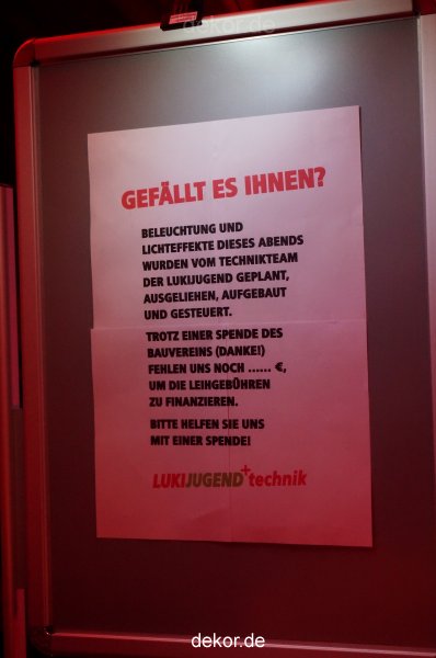solingen-lichternacht-2013-luther-kirch-005