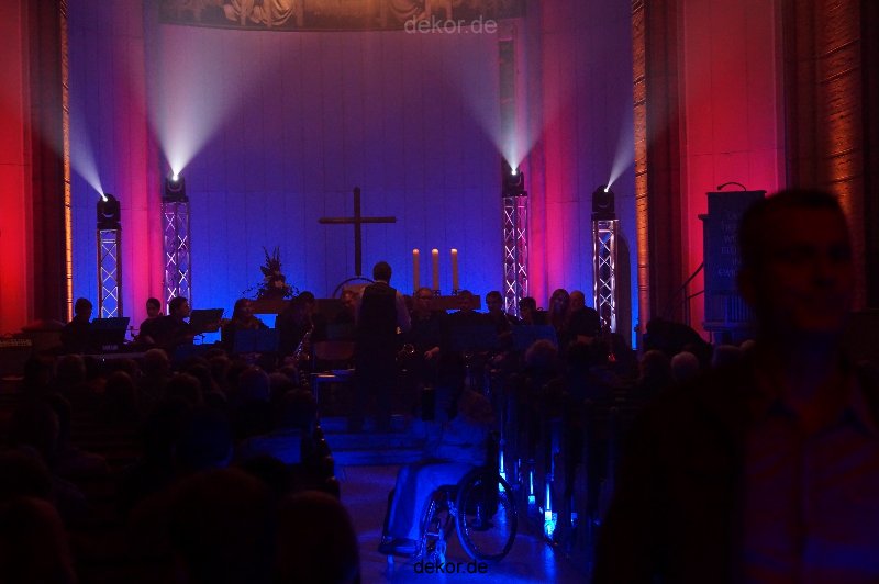 solingen-lichternacht-2013-luther-kirch-006