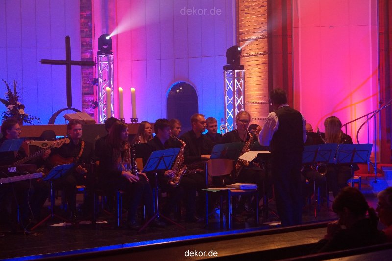 solingen-lichternacht-2013-luther-kirch-008