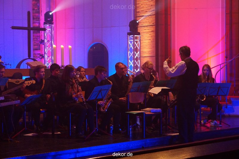 solingen-lichternacht-2013-luther-kirch-009