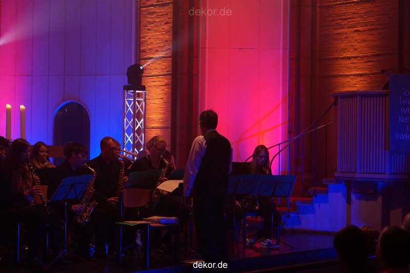 solingen-lichternacht-2013-luther-kirch-010