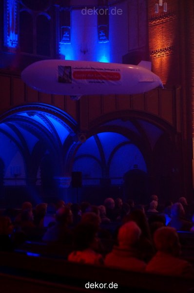solingen-lichternacht-2013-luther-kirch-015