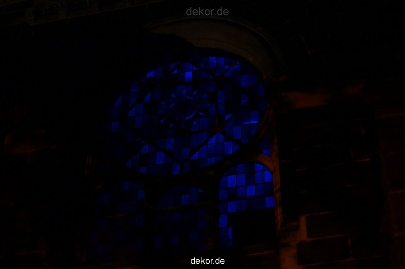 solingen-lichternacht-2013-luther-kirch-017