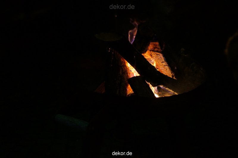 solingen-lichternacht-2013-luther-kirch-019