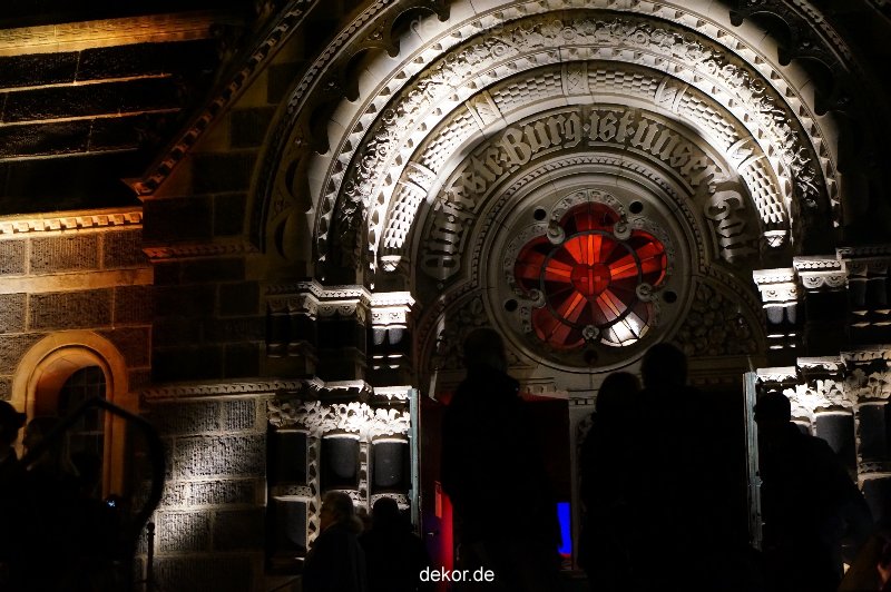 solingen-lichternacht-2013-luther-kirch-020