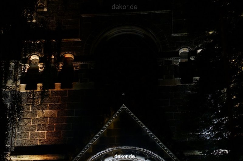 solingen-lichternacht-2013-luther-kirch-022