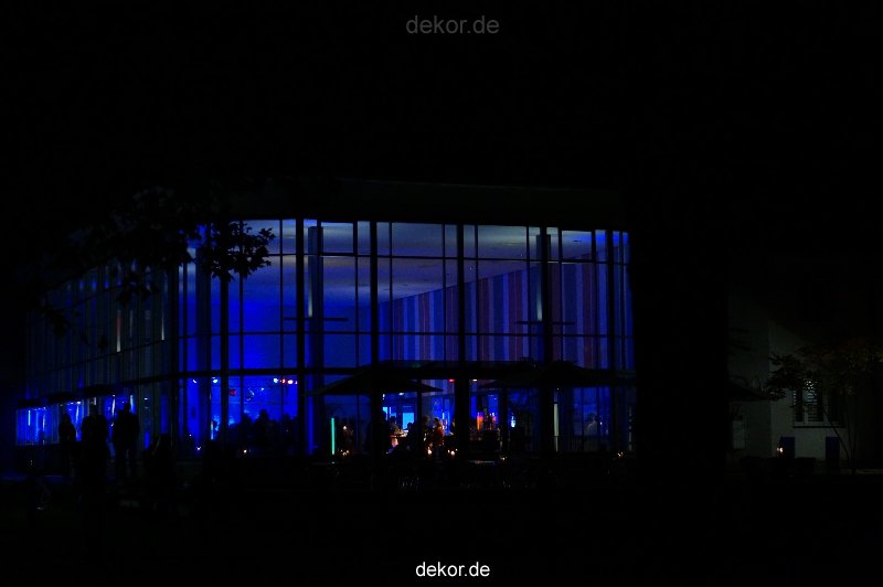 solingen-lichternacht-2013-suedpark-001