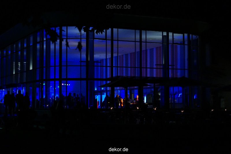solingen-lichternacht-2013-suedpark-002