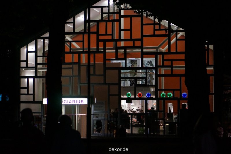 solingen-lichternacht-2013-suedpark-003
