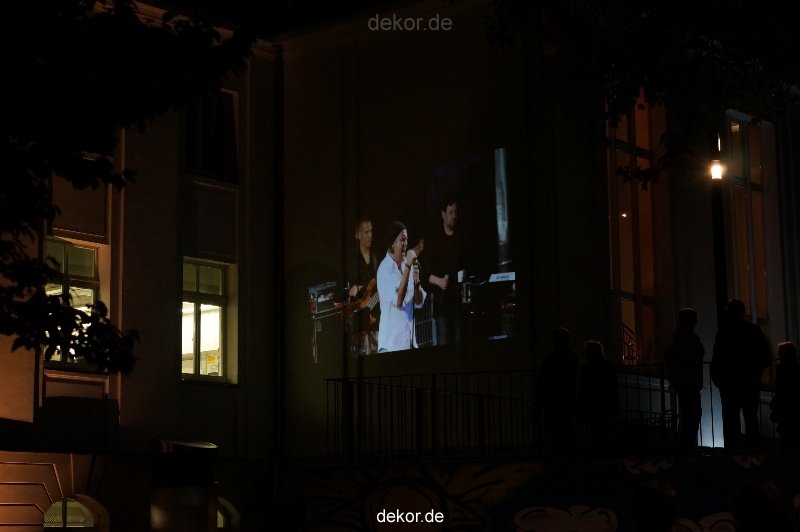 solingen-lichternacht-2013-suedpark-011