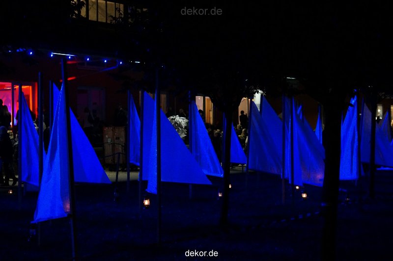 solingen-lichternacht-2013-suedpark-017