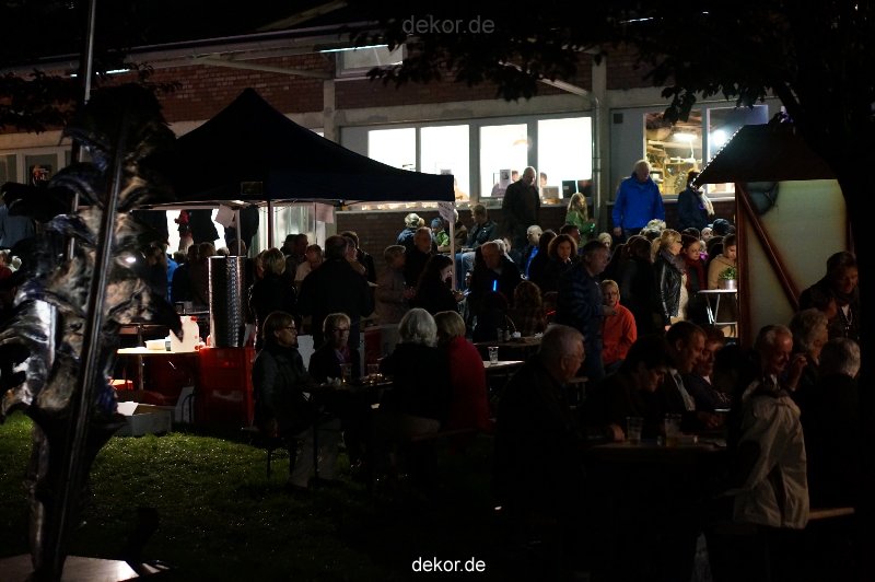 solingen-lichternacht-2013-suedpark-018