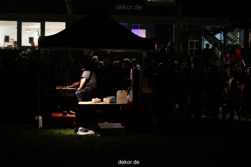 solingen-lichternacht-2013-suedpark-022